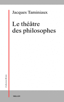 Théâtre des philosophes (Le)